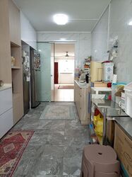 Blk 467 Tampines Street 44 (Tampines), HDB 4 Rooms #636487421